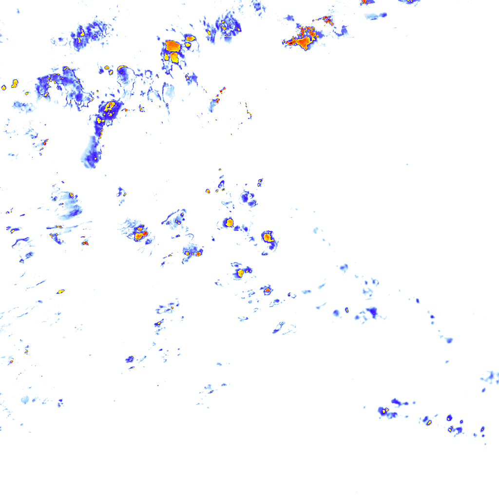 rainLayer