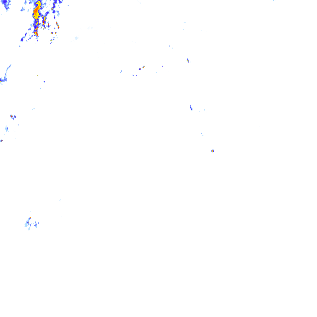 rainLayer