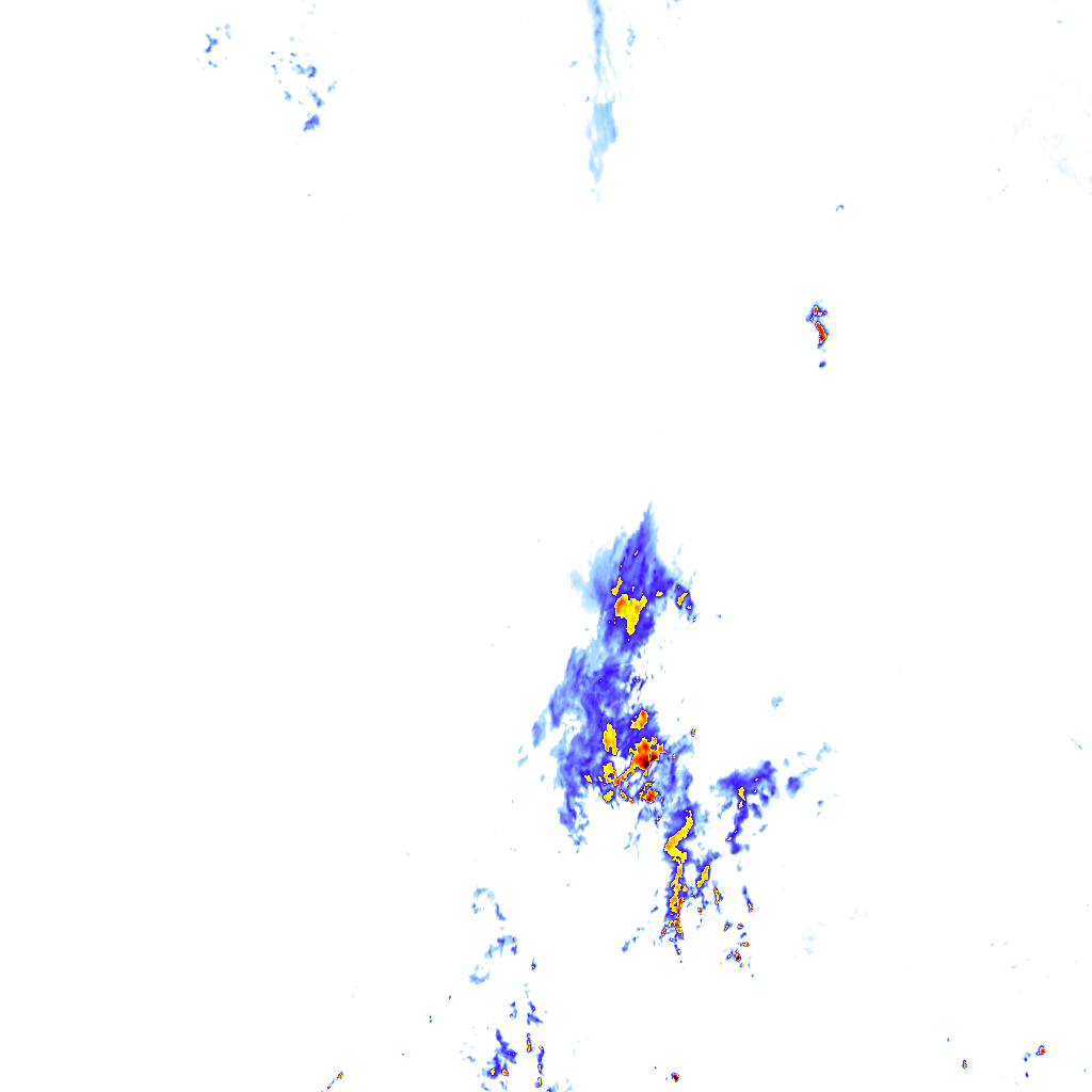 rainLayer