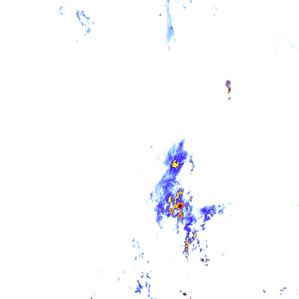 rainLayer