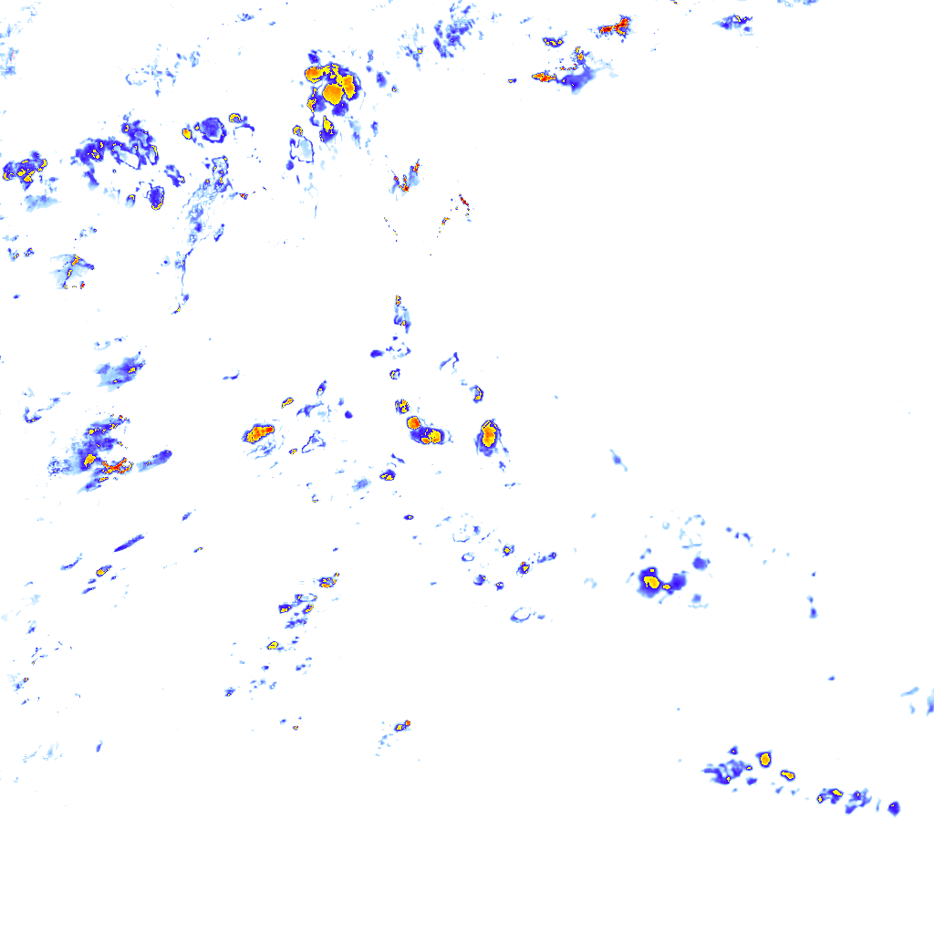 rainLayer