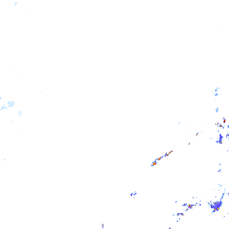 rainLayer