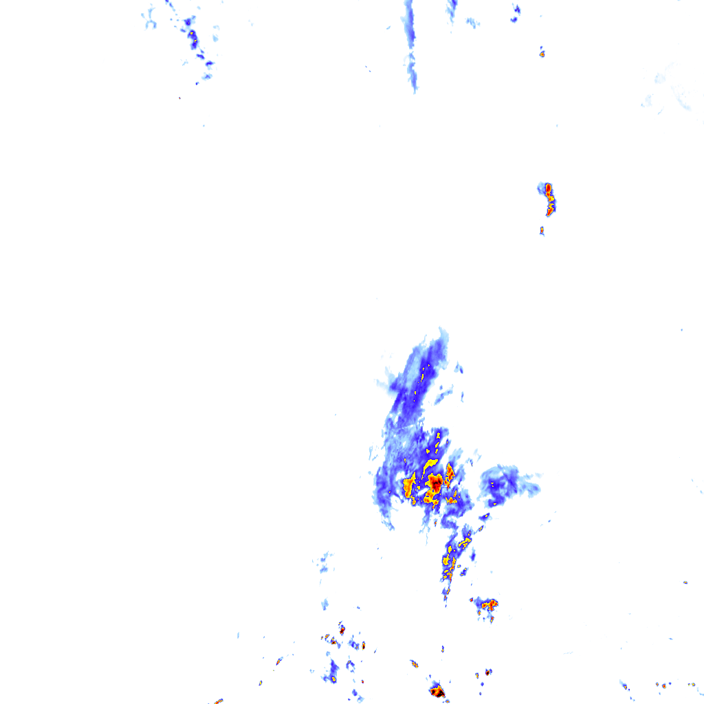 rainLayer