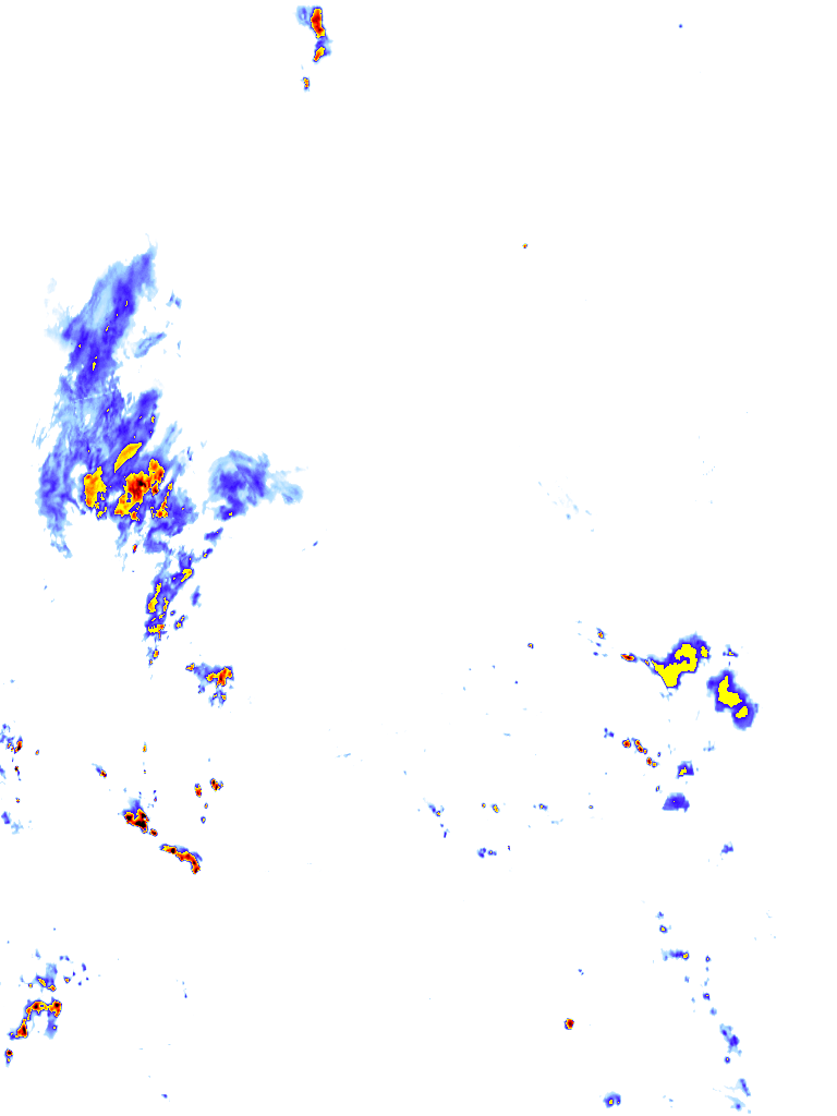 rainLayer