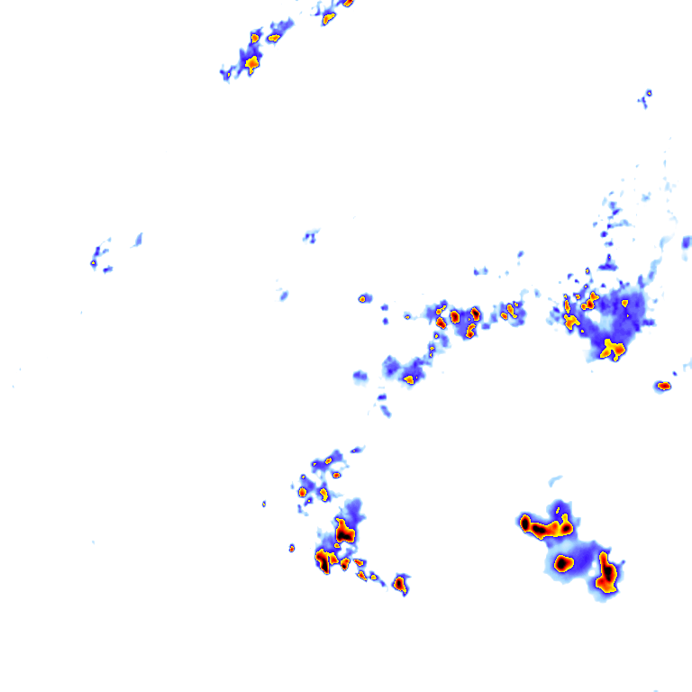 rainLayer