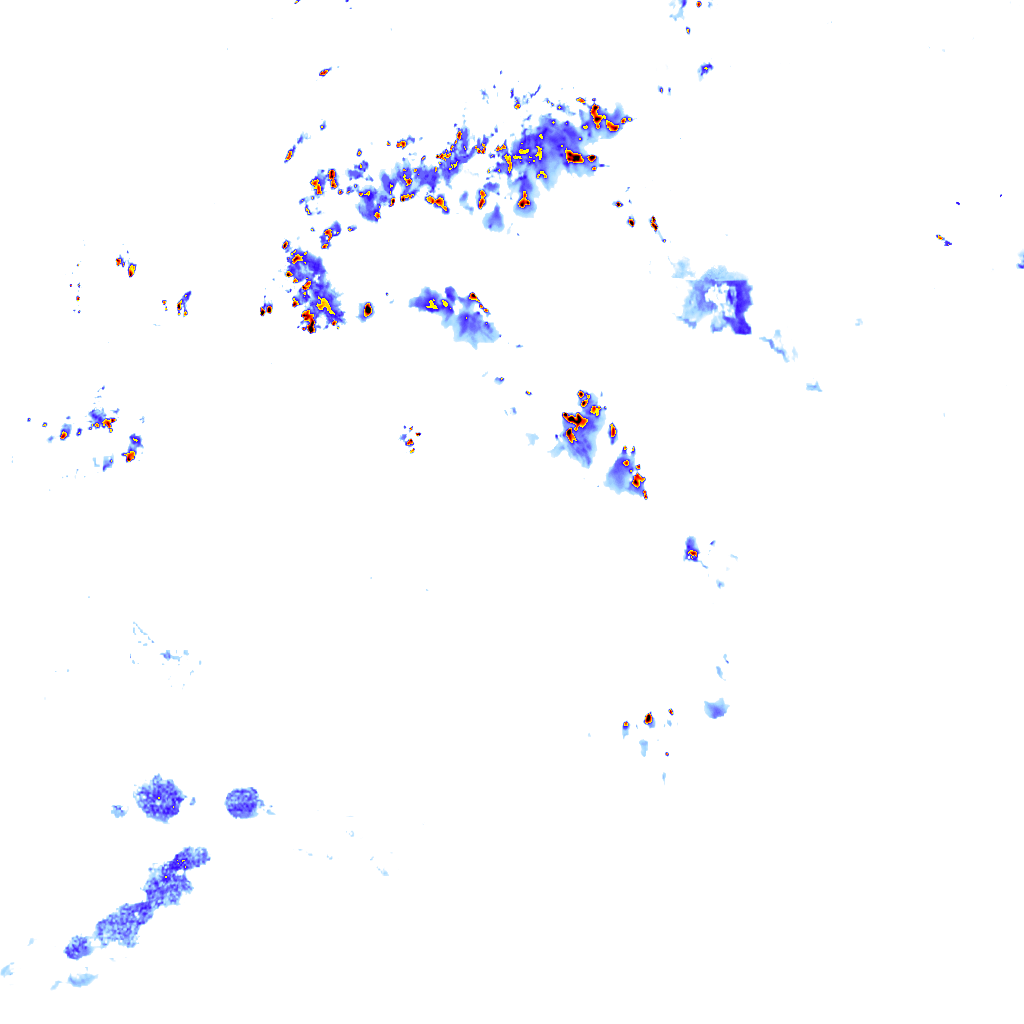 rainLayer