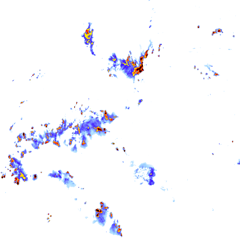 rainLayer