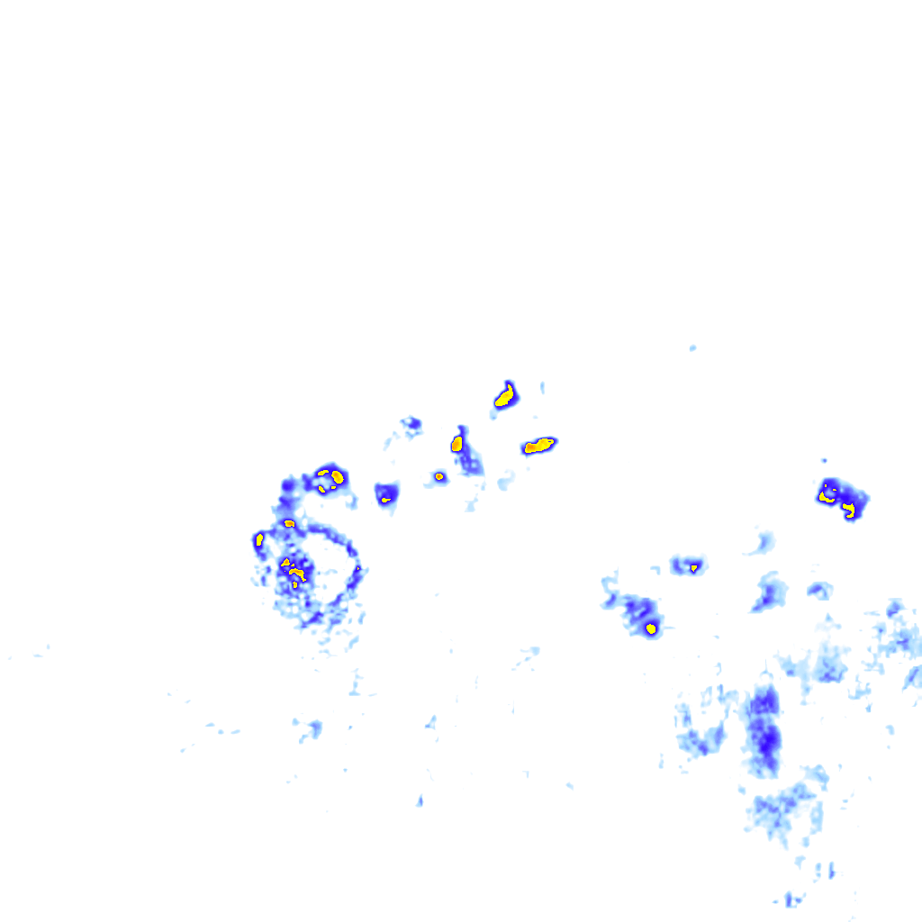 Image Layer