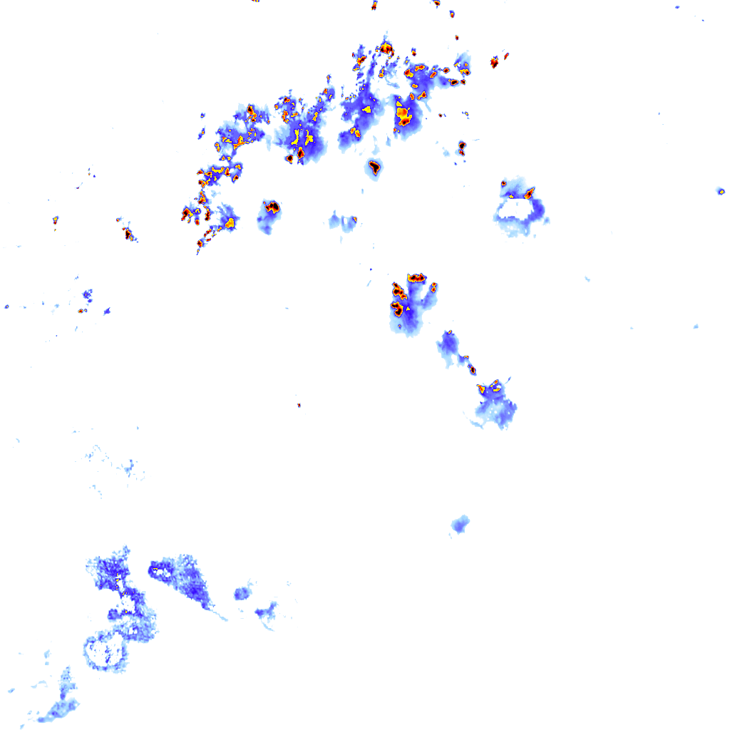 rainLayer