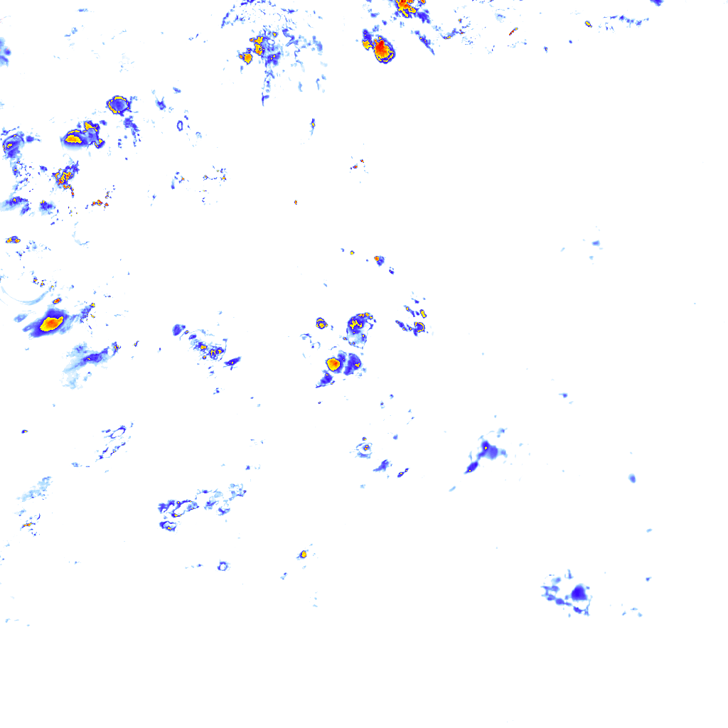 Image Layer