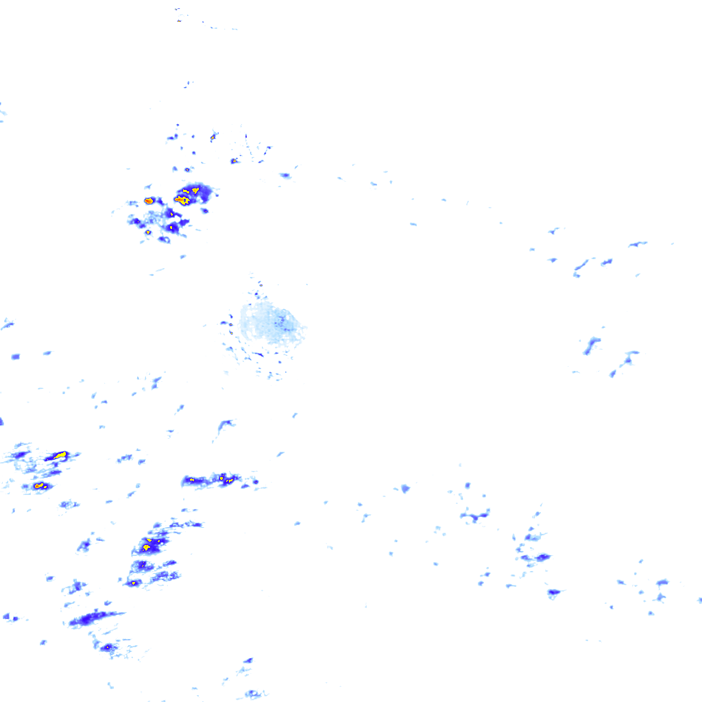 Image Layer