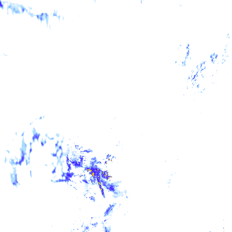 rainLayer