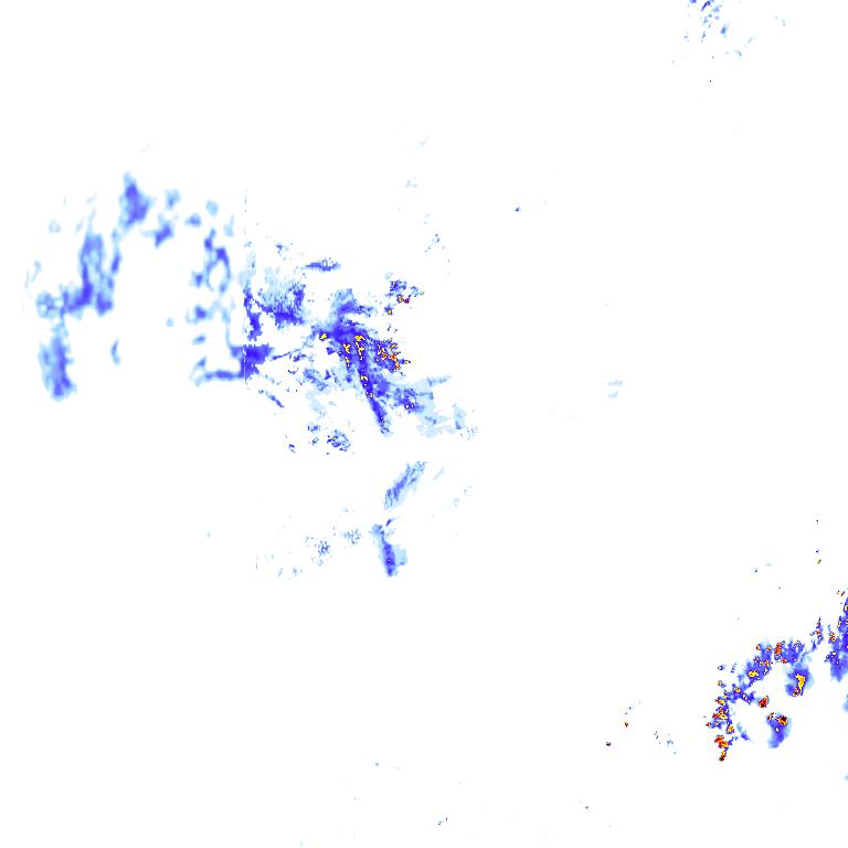 rainLayer