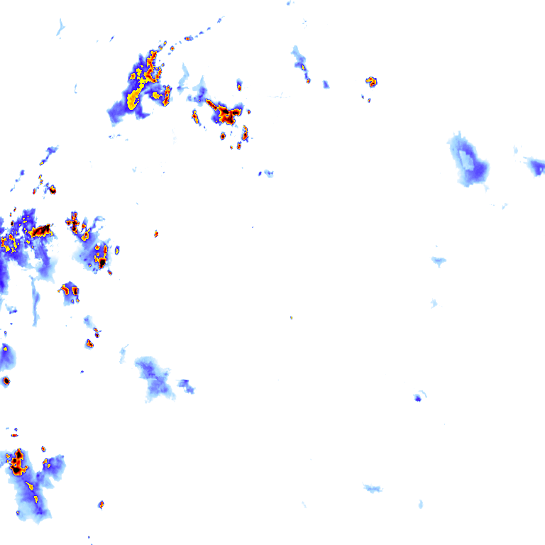 rainLayer