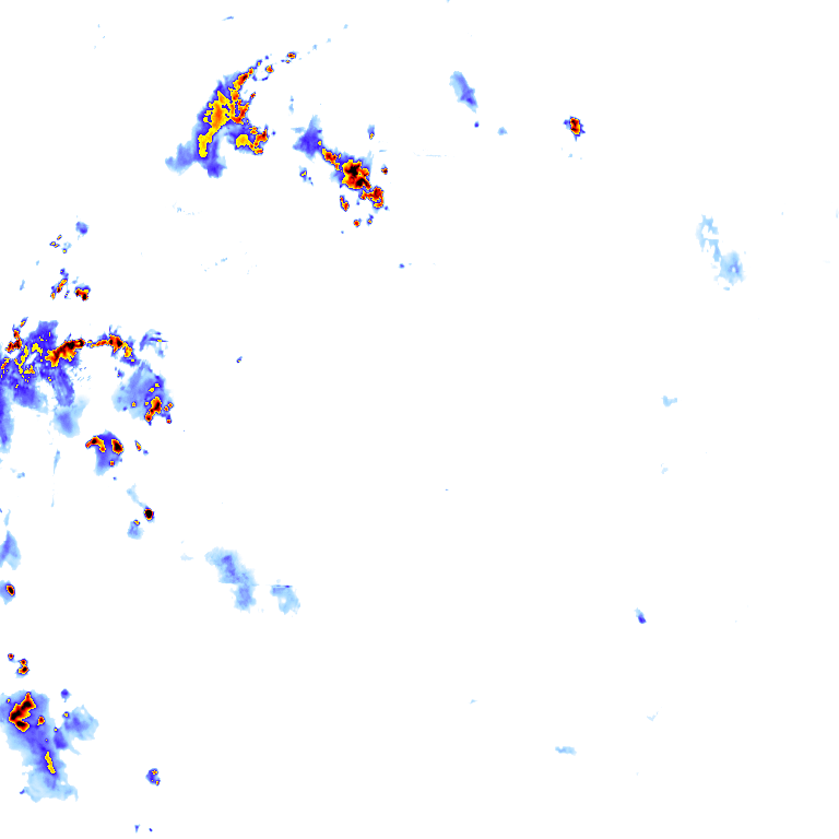 rainLayer
