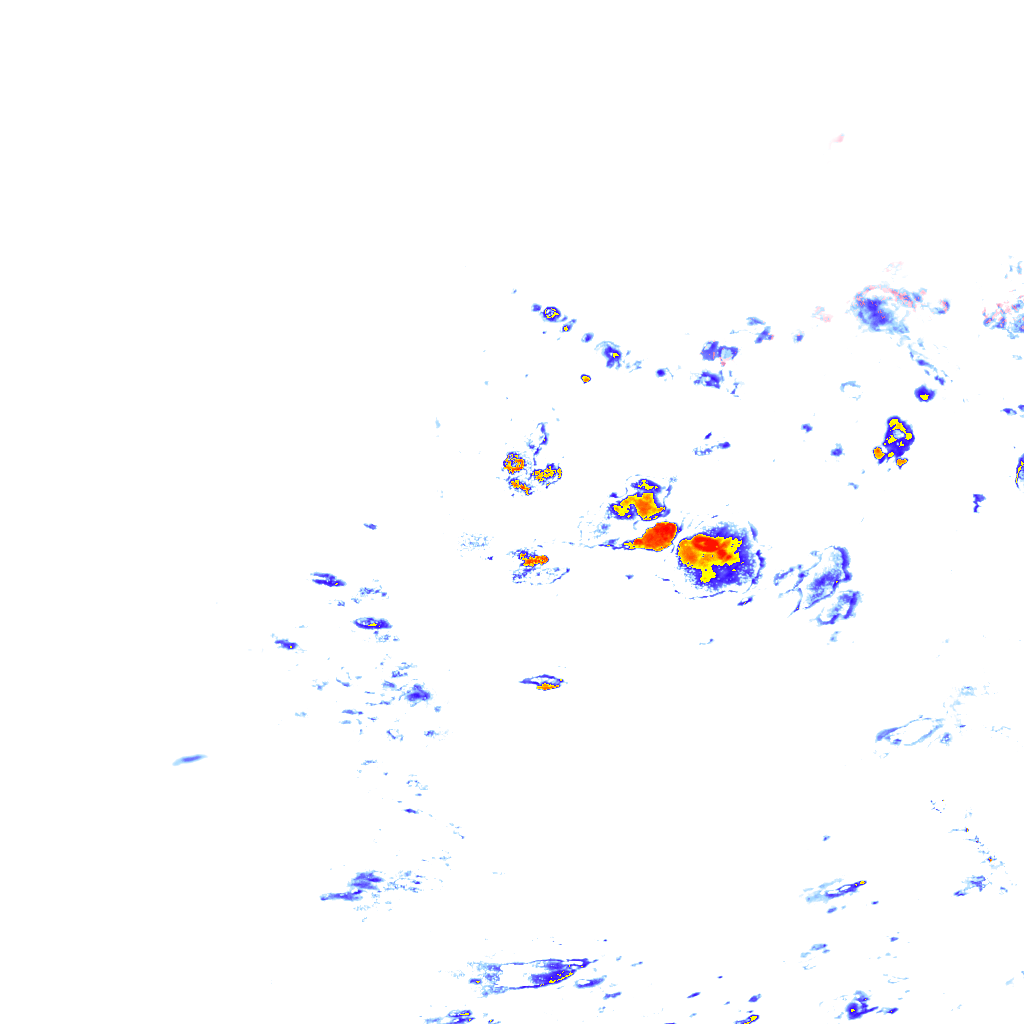 rainLayer