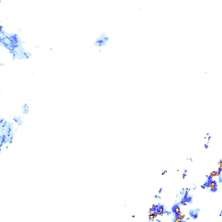rainLayer