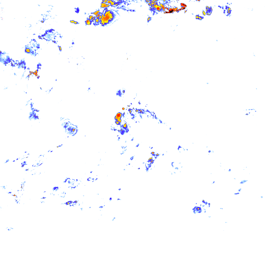 rainLayer
