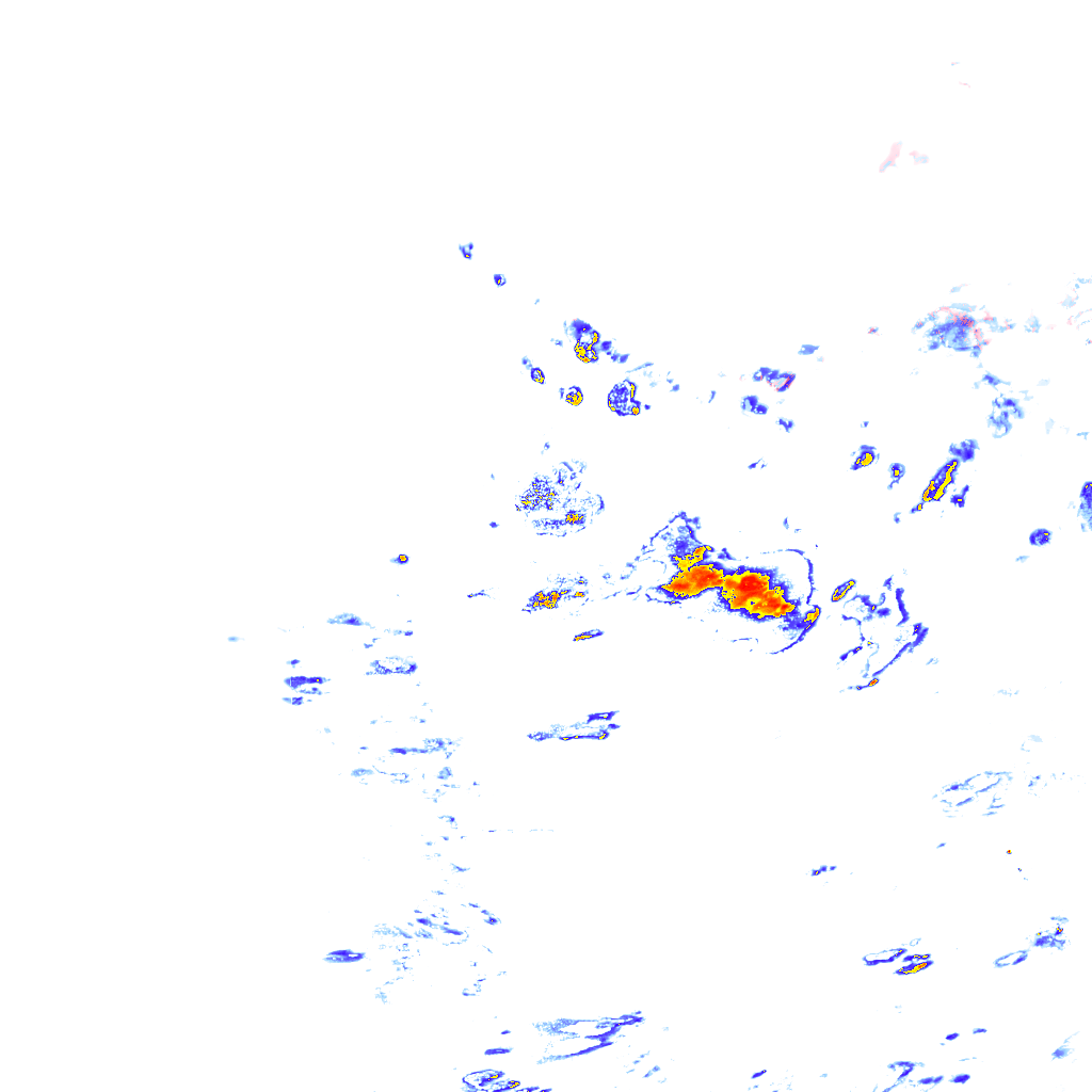 rainLayer