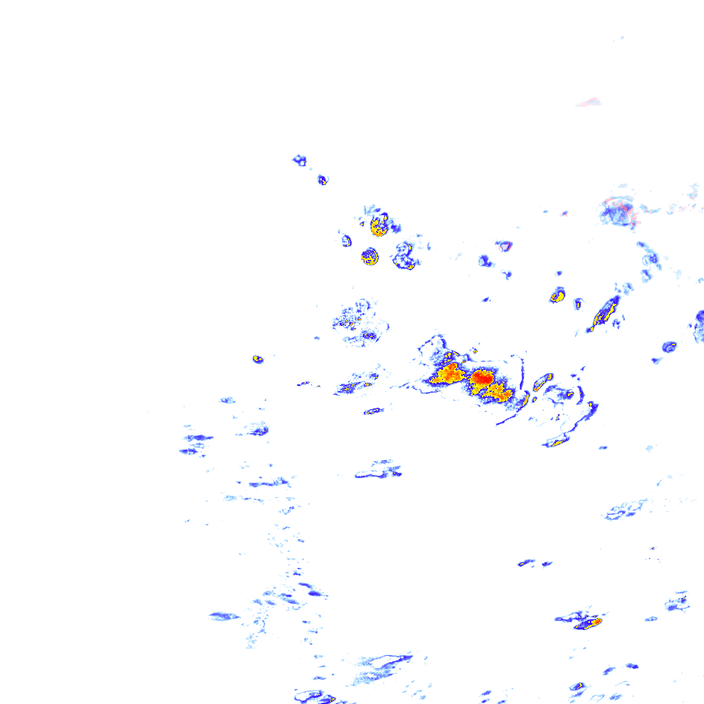 rainLayer