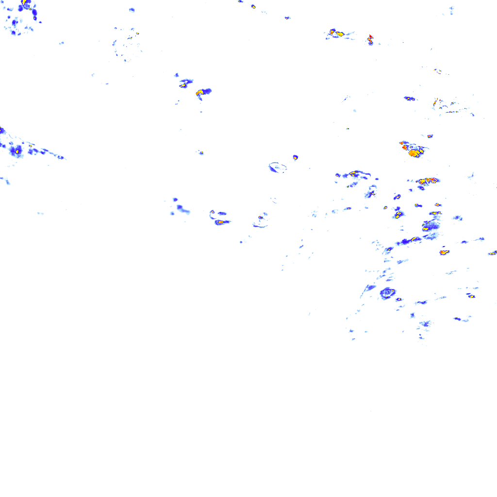 rainLayer