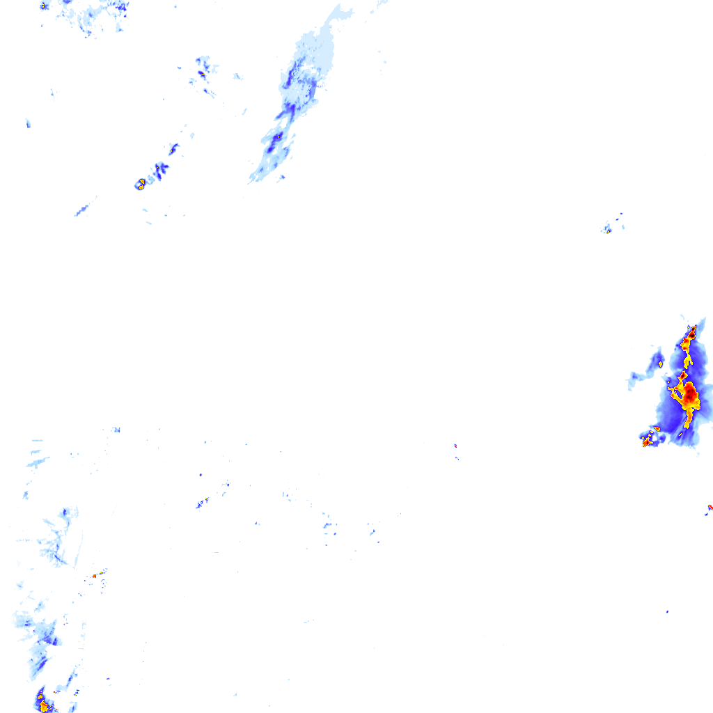 rainLayer