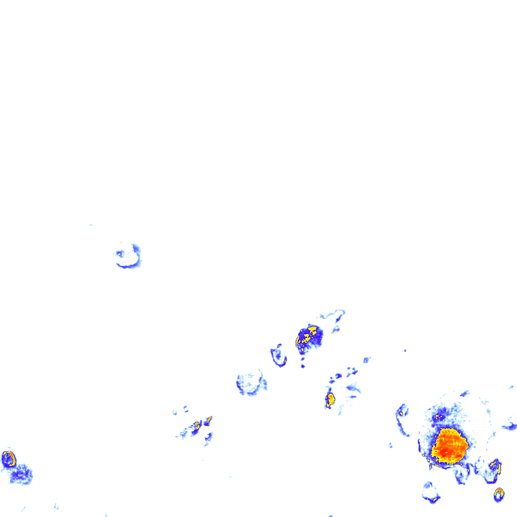 Image Layer