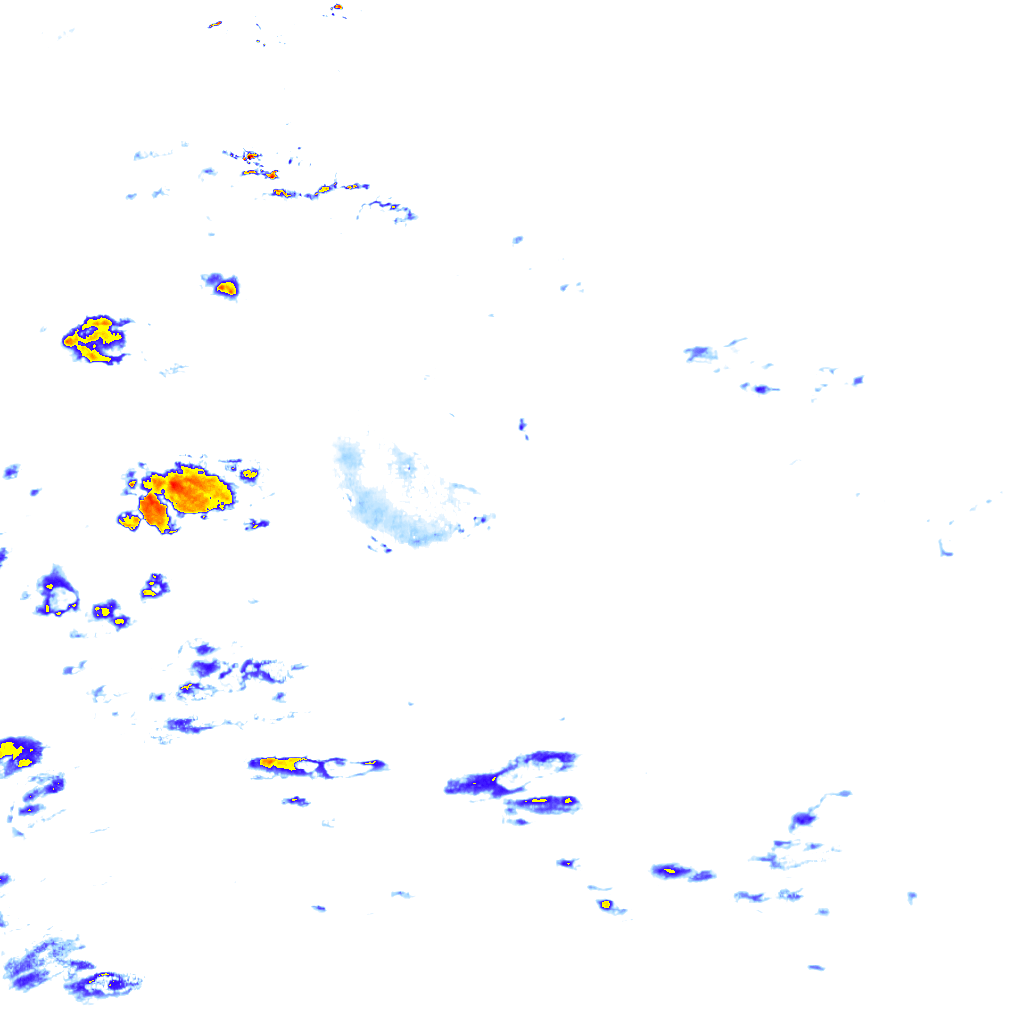 rainLayer