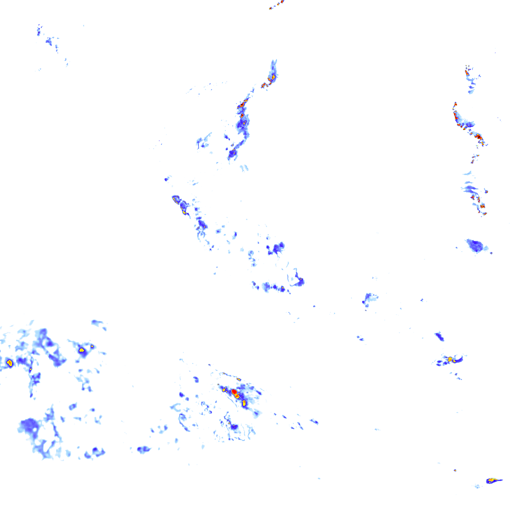 rainLayer