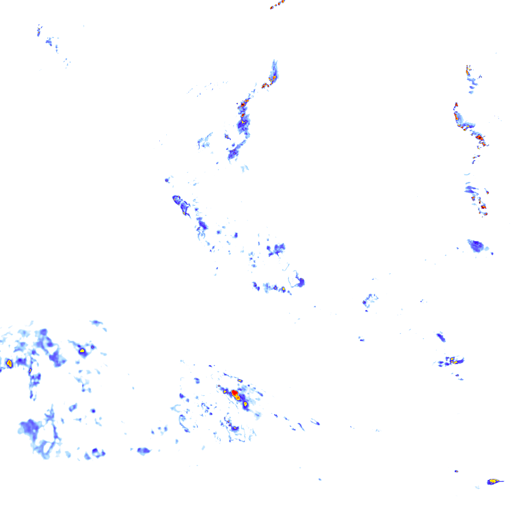 Image Layer