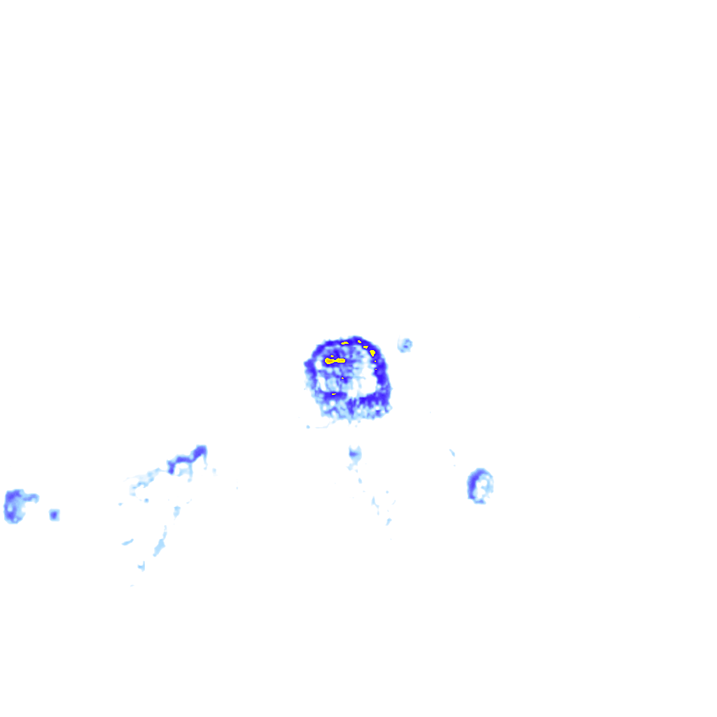 Image Layer