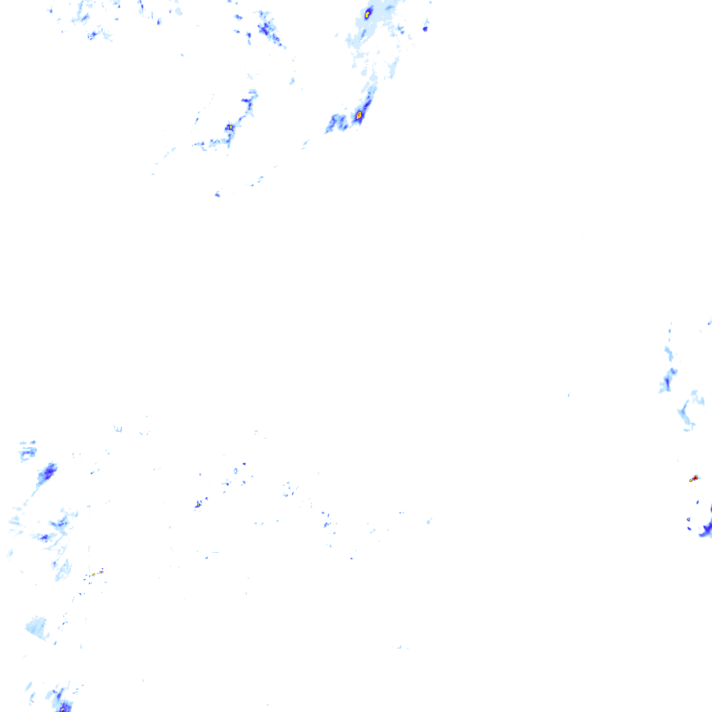 Image Layer