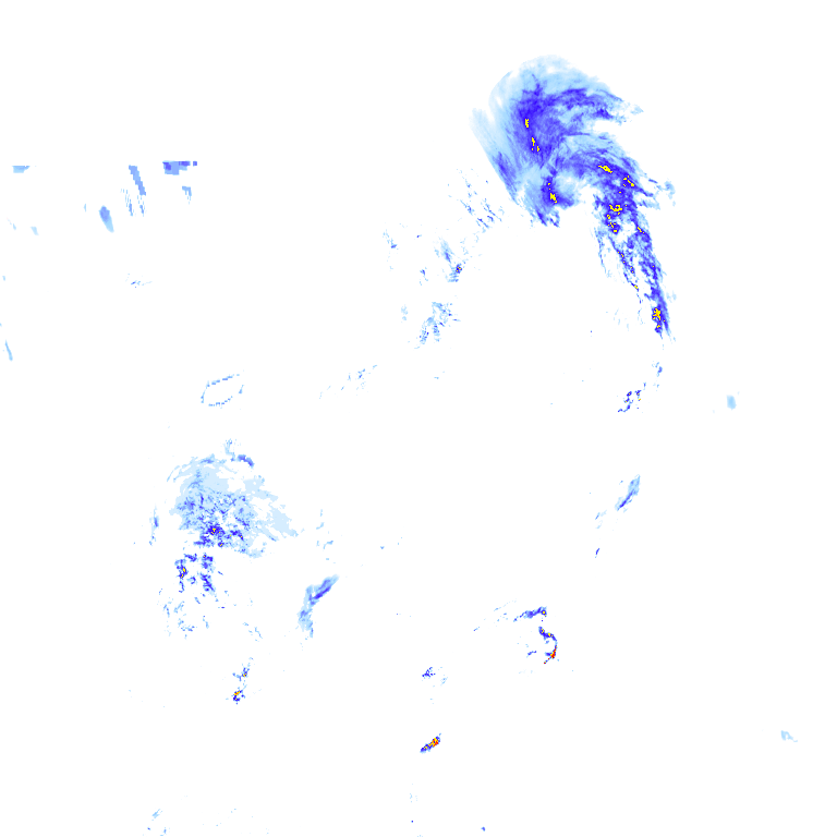 Image Layer