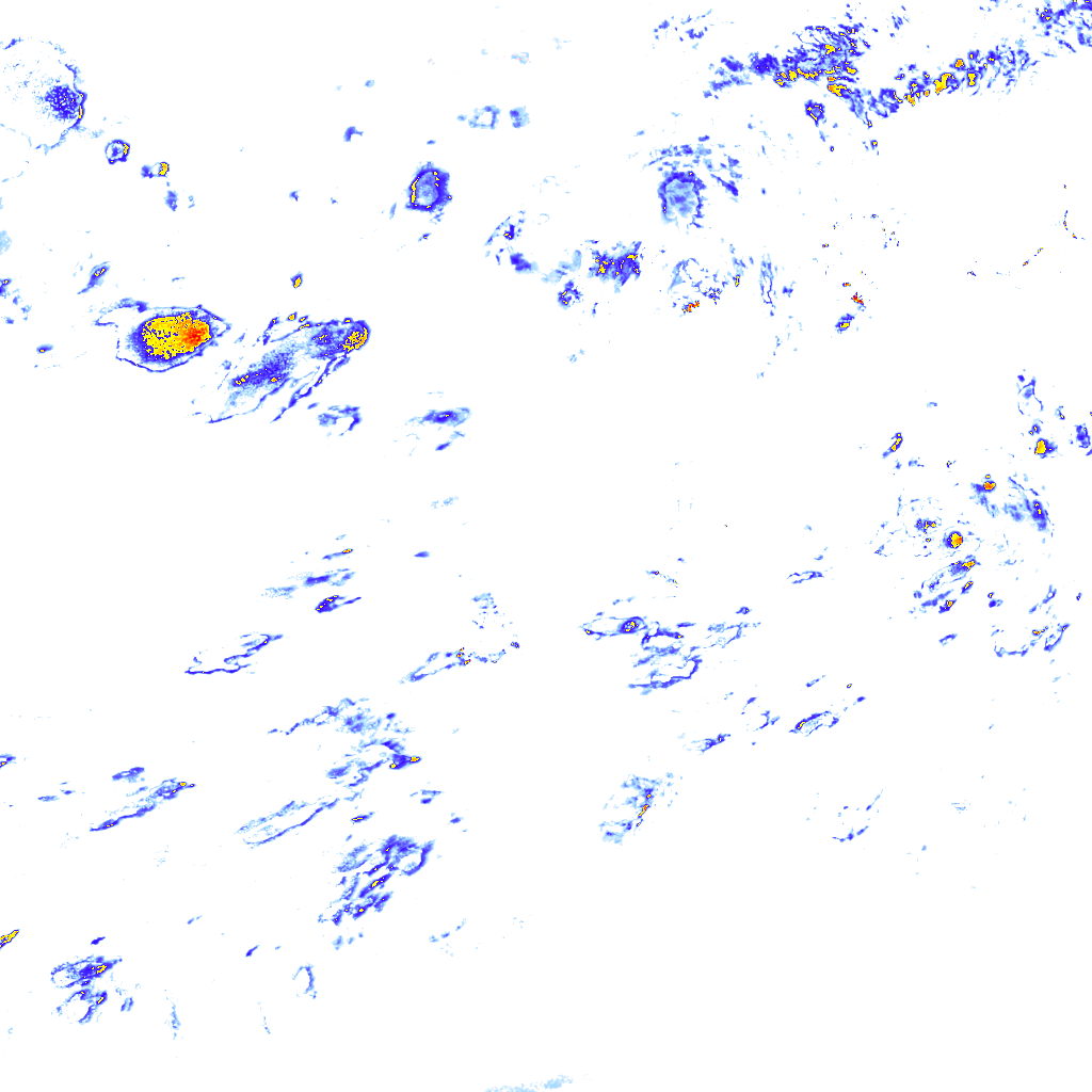 Image Layer