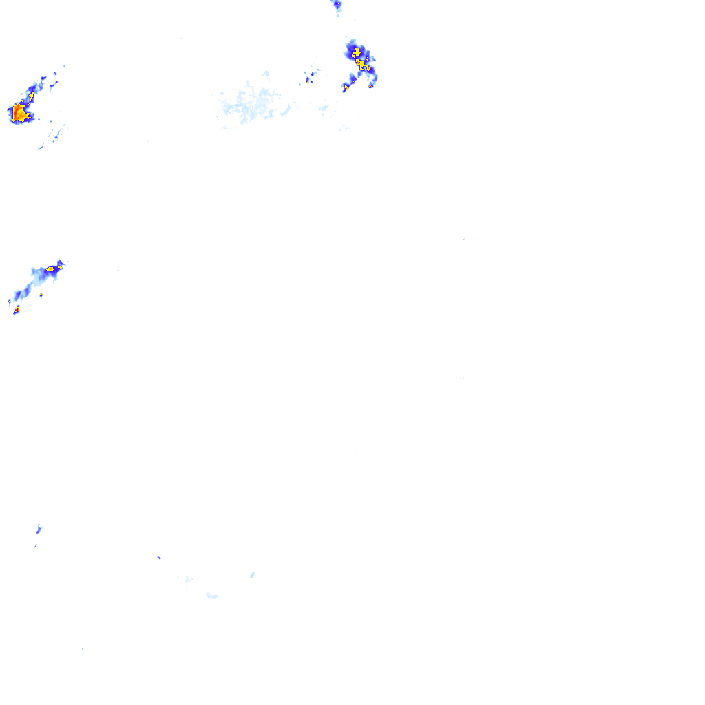 rainLayer