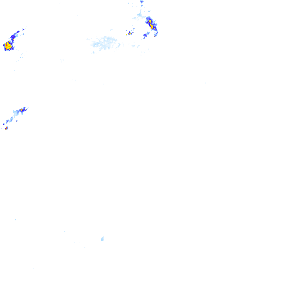 rainLayer