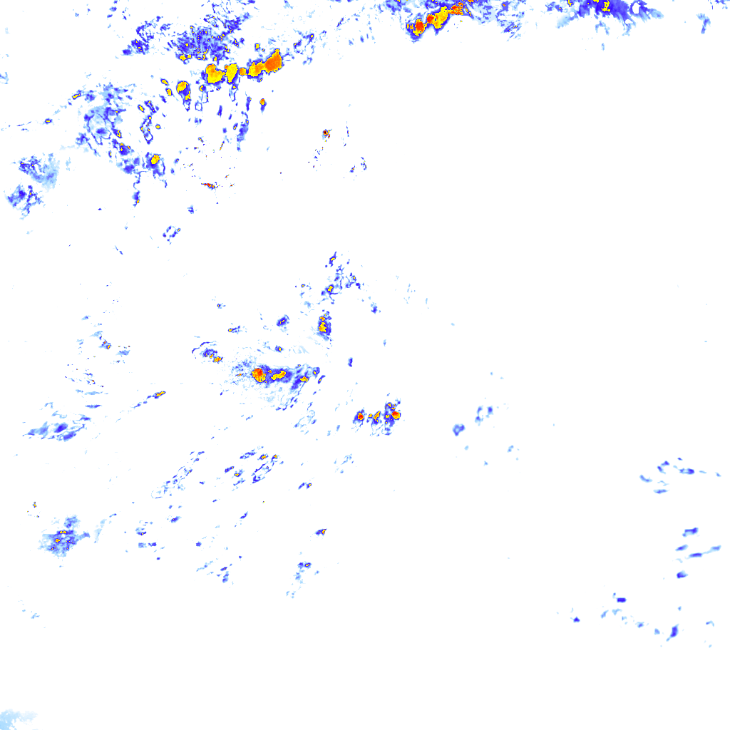 rainLayer