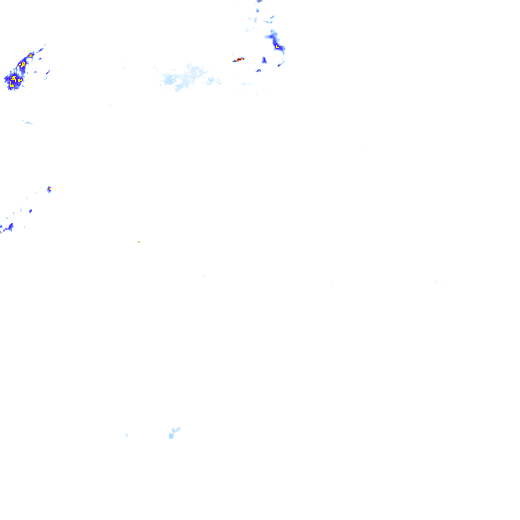 rainLayer