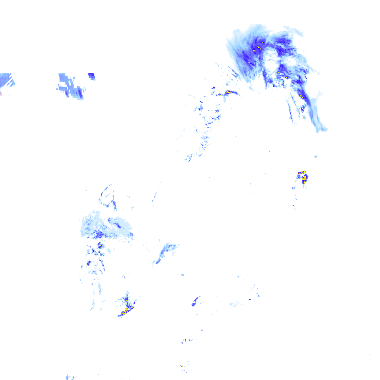 Image Layer