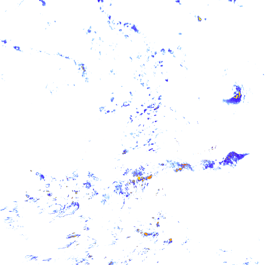 Image Layer
