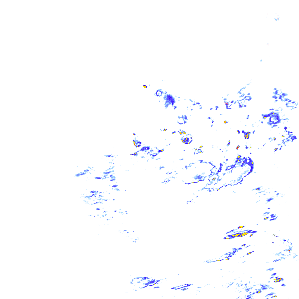 rainLayer