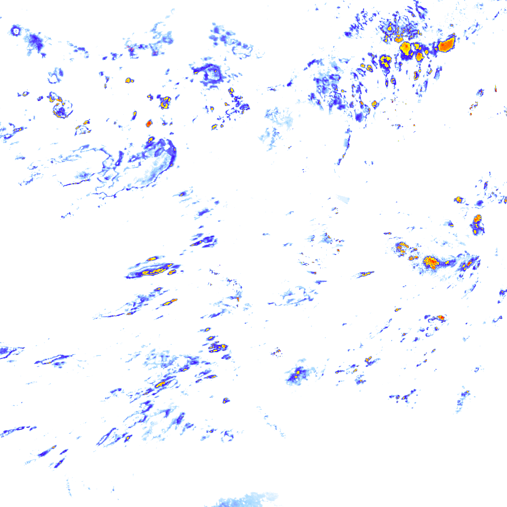 Image Layer
