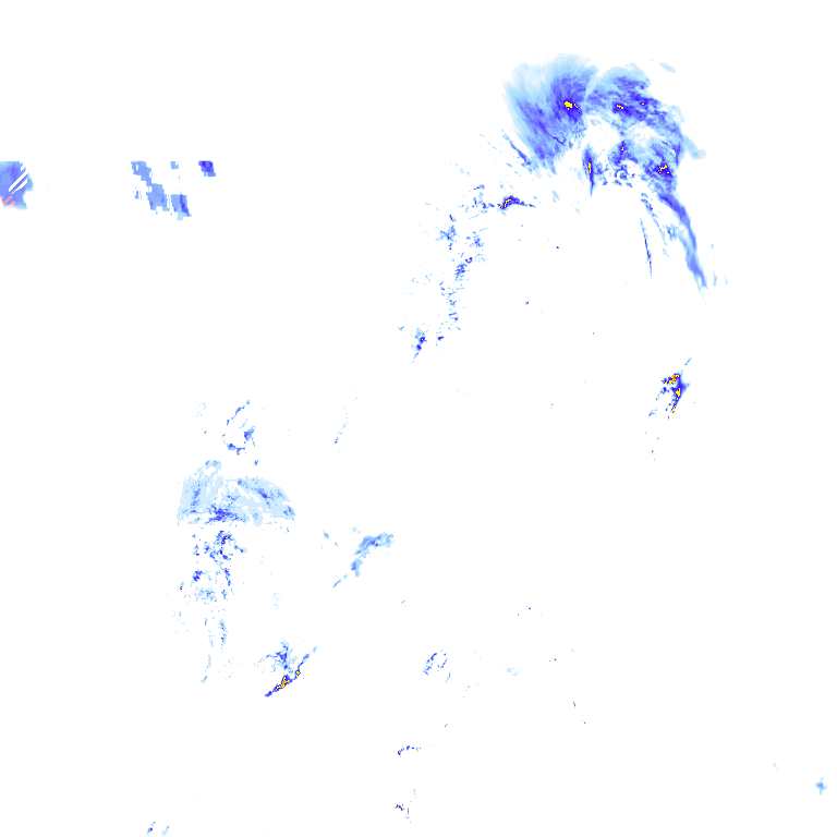 Image Layer