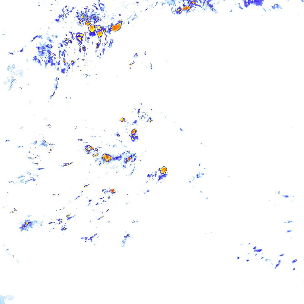 Image Layer