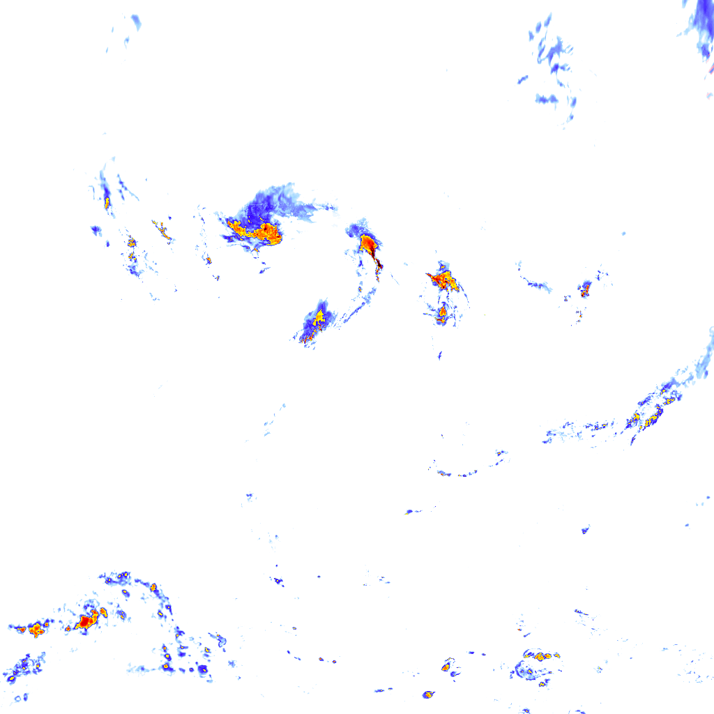 Image Layer