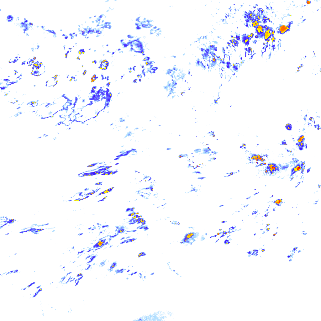 Image Layer