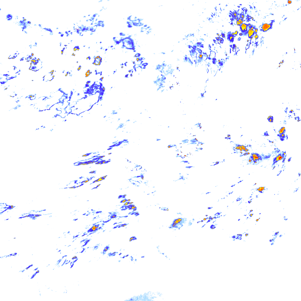Image Layer