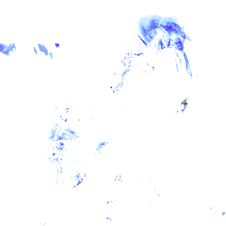 Image Layer