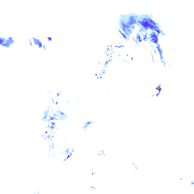 Image Layer