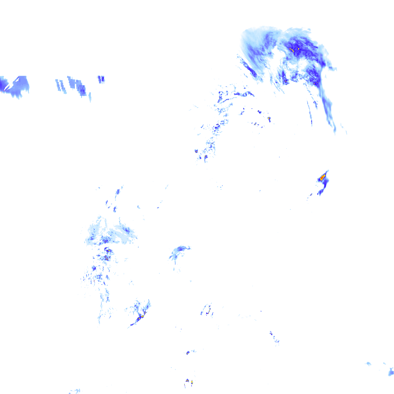 Image Layer